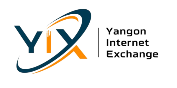 Yangon Internet Exchange